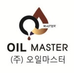 (주)오일마스터 2025년 재무정보 | 매출액 3,868억 8,868만원 영업이익, 자본금, 공시정보 등 - 사람인 (주)오일마스터 2025년 재무정보... 