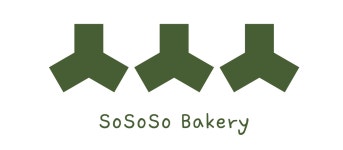 소소소소금빵 채용 | 2026년 진행 중인 공고 - 사람인 소소소소금빵 채용 | 2026년 진행 중인 공고  - 사람인