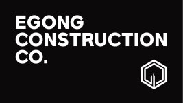(주)이공종합건설 2025년 기업정보 | 직원수, 근무환경, 복리후생 등 - 사람인 (주)이공종합건설 2025년 기업정보 | 직원수, 매출액, 복리후생 등... 