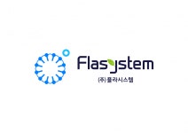 [(주)플라시스템] WEB/APP 서비스기획자 경력직채용 - 사람인