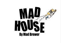 더매드에프앤비 주식회사 채용 | 2026년 진행 중인 공고 - 사람인 더매드에프앤비 주식회사 채용 | 2026년 진행 중인 공고  - 사람인