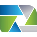 (주)선우디에스 채용 | 2026년 진행 중인 공고 - 사람인 (주)선우디에스 채용 | 2026년 진행 중인 공고  - 사람인