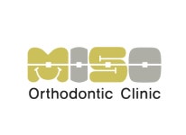 연세미소담은치과 2026년 기업정보 | 직원수, 근무환경, 복리후생 등 - 사람인 연세미소담은치과 2026년 기업정보 | 직원수, 매출액, 복리후생... 