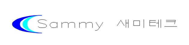 새미테크 2023년 재무정보 | 매출액 35억원 영업이익, 자본금, 공시정보 등 - 사람인 새미테크 2023년 재무정보 | 매출액  35억원 영업이익... 