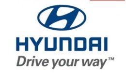 [블루핸즈 현대자동차 증평서비스] 정비 AS· 서비스· 수리 경력&신입 모집합니다 - 사람인