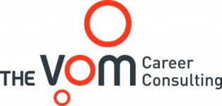 [(주)더봄컨설팅] 대학교 진로취업상담 전문 컨설턴트 채용 [근무지역:강릉] - 사람인