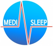 [메디슬립] 수면다원검사 임상병리사 채용 - 사람인