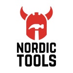 [주식회사 노르딕툴즈] 의류 유통사 물류 담당자 채용 - 사람인