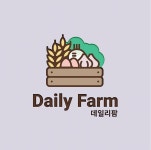 데일리팜 2026년 기업정보 | 직원수, 근무환경, 복리후생 등 - 사람인 데일리팜 2026년 기업정보 | 직원수, 매출액, 복리후생 등 - 사람인