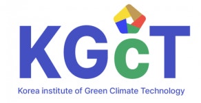 [(사)한국녹색기후기술원] 건축물에너지효율등급 인증평가 경력 채용(대전분원) - 사람인