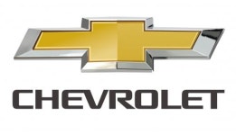 [한국지엠하남지정서비스] [정규직] 자동차정비, 자동차AS 경력무관 채용 - 사람인