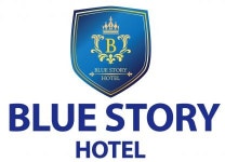 [(주)해호] (OPEN) 해운대 블루스토리 호텔 세일즈팀 신입&경력 채용... (OPEN) 해운대 블루스토리 호텔 세일즈팀  신입&경력 채용 - 사람인