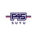 [더네스트] [강북/수유] F45 수유 헤드코치 채용 - 사람인