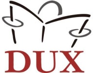 [덕스어학원 제주캠퍼스] [DUX 덕스어학원 제주캠퍼스] 교수부실장 인재채용 - 사람인