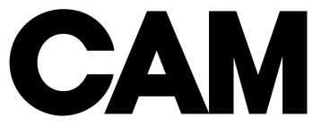 씨에이엠위더스주식회사 2026년 기업정보 | 직원수, 근무환경, 복리후생 등 - 사람인 씨에이엠위더스주식회사 2026년 기업정보 | 직원수... 