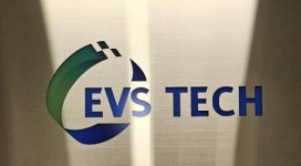 [(주)이브이에스텍] 연구원 모집합니다. - 사람인