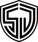 주식회사 에스디글로벌 채용 | 2025년 진행 중인 공고 - 사람인 주식회사 에스디글로벌 채용 | 2025년 진행 중인 공고  - 사람인