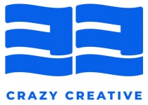 [(주)크레이지크리에이티브] 크크 Crazy Creative 1기 크루 모집(인터넷방송/크리에이터/BJ) - 사람인