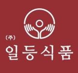 [(주)일등식품] (주)일등식품 배송물류팀 사원 채용 - 사람인