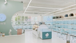 미유펫강아지분양고양이분양부천점 채용 | 2026년 진행 중인 공고 - 사람인 미유펫강아지분양고양이분양부천점 채용 | 2026년 진행 중인 공고... 