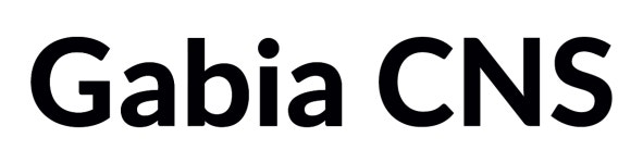 (주)가비아씨엔에스 채용 | 2026년 진행 중인 공고 1건 - 사람인 (주)가비아씨엔에스 채용 | 2026년 진행 중인 공고 1건  - 사람인
