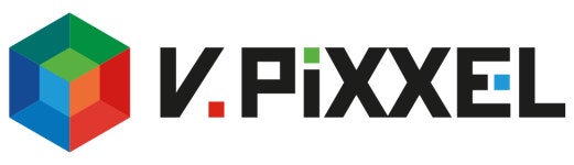 브이픽셀(주) 연봉정보 | 평균연봉, 직급별 연봉 등 - 사람인