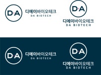 (주)디에이바이오테크 2025년 기업정보 | 직원수, 근무환경, 복리후생... 사람인 (주)디에이바이오테크 2025년 기업정보 | 직원수, 매출액... 