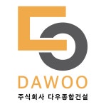 (주)다우종합건설 2025년 기업정보 | 직원수, 근무환경, 복리후생 등 - 사람인 (주)다우종합건설 2025년 기업정보 | 직원수, 매출액, 복리후생 등... 