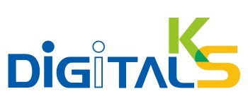 (주)디지탈케이에스 연봉정보 | 평균연봉, 직급별 연봉 등 - 사람인