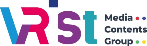 (주)브리스트 2024년 재무정보 | 매출액 4억 8,331만원 영업이익... 사람인 (주)브리스트 2024년 재무정보 | 매출액  4억 8,331만원 영업이익... 