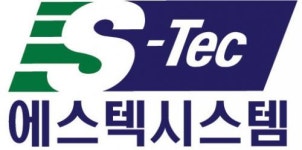 [(주)에스텍시스템] 에스텍시스템 도곡지사( 강남 / 송파 ) 정규직 채용 - 사람인