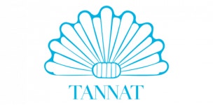 [주식회사티앤티컴퍼니] TANNAT(타낫) 의류디자이너 채용 - 사람인