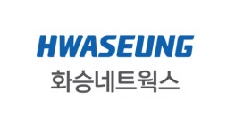 [(주)화승네트웍스] 화승그룹 화승네트웍스 전략구매, 에너지자원 무역부문 인재채용 - 사람인