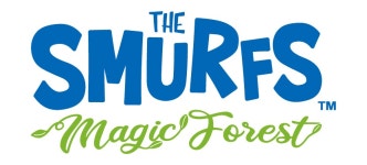 (주)포켓잭스 채용 | 2026년 진행 중인 공고 1건 - 사람인 (주)포켓잭스 채용 | 2026년 진행 중인 공고 1건  - 사람인