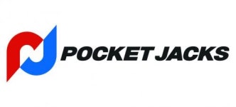 [(주)포켓잭스] 주) 포켓잭스 3D/ 공간그래픽 디자이너 채용 (재택근무 병행) - 사람인