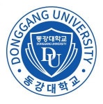 [동강대학교산학협력단] 동강대학교 일학습병행(P-TECH) 사업단 사업 수행 담당직원 채용 - 사람인