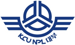 케이씨유엔피엘대부(주) 채용 | 2026년 진행 중인 공고 - 사람인 케이씨유엔피엘대부(주) 채용 | 2026년 진행 중인 공고  - 사람인