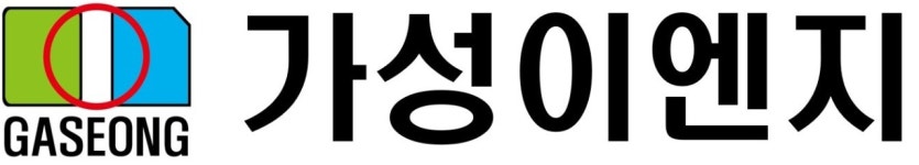 (주)가성이엔지 2025년 재무정보 | 매출액 12억 9,571만원 영업이익, 자본금, 공시정보 등 - 사람인 (주)가성이엔지 2025년 재무정보 | 매출액... 