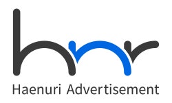 (주)해누리애드 기업리뷰 | 3명이 참여한 통계 & 리뷰 - 사람인 (주)해누리애드 기업리뷰 | 3명이 참여한 통계 & 리뷰