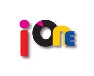 (주)아이원푸드 2024년 재무정보 | 매출액 66억 9,027만원 영업이익, 자본금, 공시정보 등 - 사람인 (주)아이원푸드 2024년 재무정보 | 매출액... 