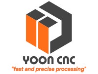 주식회사 윤 2026년 기업정보 | 직원수, 근무환경, 복리후생 등 - 사람인 주식회사 윤 2026년 기업정보 | 직원수, 매출액, 복리후생 등 - 사람인