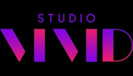 (주)스튜디오비비드 채용 | 2026년 진행 중인 공고 2건 - 사람인 (주)스튜디오비비드 채용 | 2026년 진행 중인 공고 2건  - 사람인