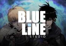 주식회사 블루라인스튜디오 2025년 기업정보 | 직원수, 근무환경, 복리후생 등 - 사람인 주식회사 블루라인스튜디오 2025년 기업정보 | 직원수... 