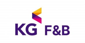 [(주)케이지에프앤비] [KG할리스] 리테일팀 오프라인 영업담당자 대리급 모집 - 사람인
