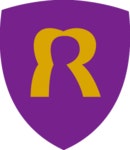 로덴치과의원(경성대.부경대점) 2026년 기업정보 | 직원수, 근무환경, 복리후생 등 - 사람인 로덴치과의원(경성대.부경대점) 2026년 기업정보... 