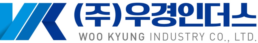 주식회사우경인더스 2023년 재무정보 | 매출액 74억 5,600만원 영업이익, 자본금, 공시정보 등 - 사람인 주식회사우경인더스 2023년... 