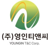 (주)영인티앤씨 2026년 기업정보 | 직원수, 근무환경, 복리후생 등 - 사람인 (주)영인티앤씨 2026년 기업정보 | 직원수, 매출액, 복리후생 등... 