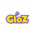 [글로지 주식회사 (GloZ Inc.)] 영상 자막 번역 프리랜서 (한국어 - 영어, 일본어, 중국어 등) - 사람인