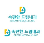 속편한드림내과의원 채용 | 2025년 진행 중인 공고 4건 - 사람인 속편한드림내과의원 채용 | 2025년 진행 중인 공고 4건  - 사람인