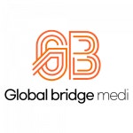 [주식회사 지비메디] 대구/ SGOC팀크루 / 영상편집디자이너 추가 팀원 채용 - 사람인